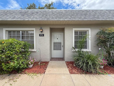 3712 Trophy Blvd unit 3712, New Port Richey, FL 34655 - photo 2