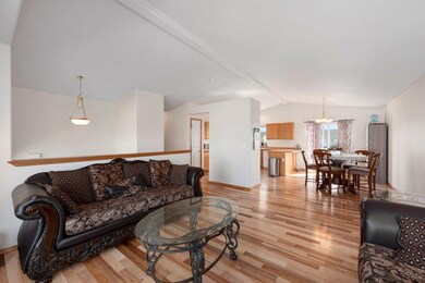 516 E Tara Lee Ave, Medical Lake, WA 99022 - photo 4