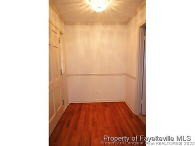 2342 Colgate Dr, Fayetteville, NC 28304 - photo 3