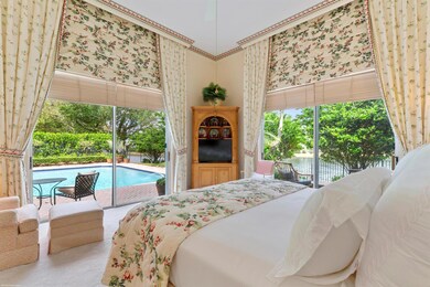 14239 Calypso Ln, Wellington, FL 33414 - photo 7