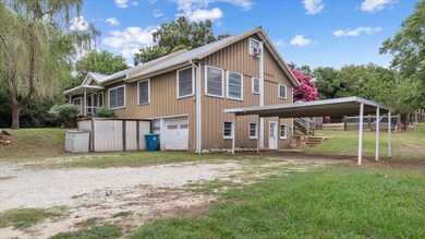 4566 Theresa Dr, Denison, TX 75020 - photo 7