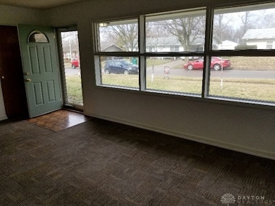 3012 E Blackhawk Rd, Kettering, OH 45420 - photo 3