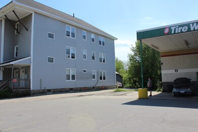 189 Grove St, Worcester, MA 01605 - photo 4