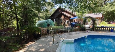 IMG_20230607_105642208
