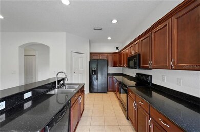 9851 Jasmine Brook Cir, Land O Lakes, FL 34638 - photo 7