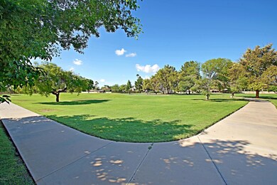Park 4