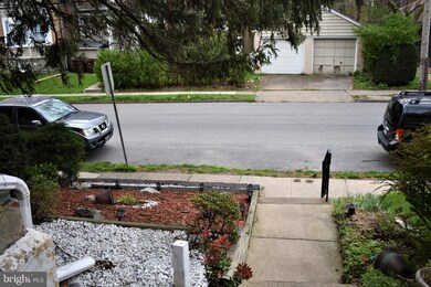 79 N Union Ave, Lansdowne, PA 19050 - photo 4