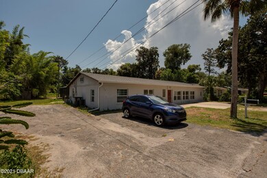 152 Dix Ave.-26