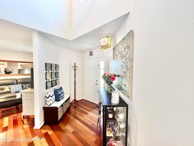 2306 Snapdragon Point, East Stroudsburg, PA 18301 - photo 6