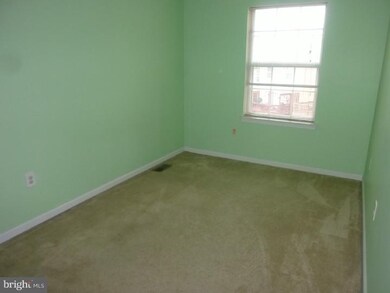 632 Coates Ln unit E4, King of Prussia, PA 19406 - photo 6