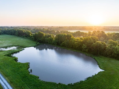 37525 E 71st St S, Broken Arrow, OK 74014 - photo 4