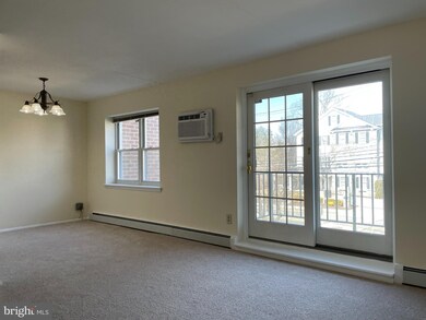 222 E Montgomery Ave unit 201, Ardmore, PA 19003 - photo 2