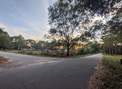 105 Wellington Dr, Fitzgerald, GA 31750 - photo 2