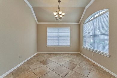 22 Avenswood Place, Spring, TX 77382 - photo 7