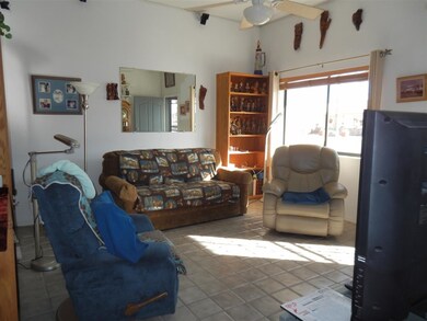 13458 E 45th St, Yuma, AZ 85367 - photo 2