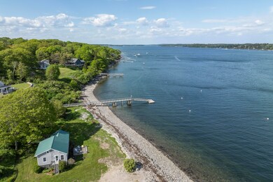 59 Intervale Rd, Harpswell, ME 04079 - photo 4