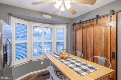 14 Meadow Run Ct, Sparks Glencoe, MD 21152 - photo 4