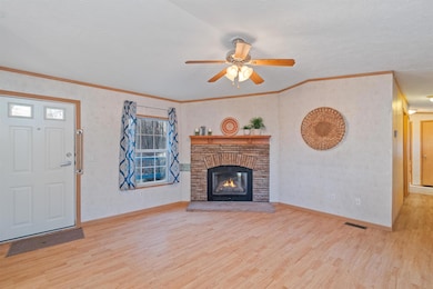 317 Wedgewood Rd unit 29, Colchester, VT 05446 - photo 4