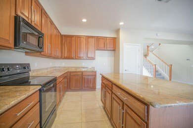 DSC03668-HDR