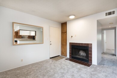 4192 33rd St unit 11, San Diego, CA 92104 - photo 7