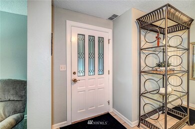 5310 98th Avenue Ct W, University Place, WA 98467 - photo 4