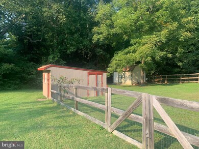 45420 Wentworth Way, California, MD 20619 - photo 6