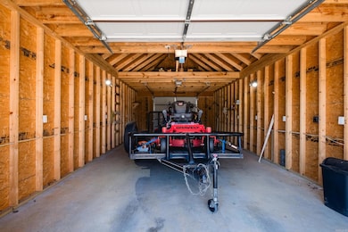 1583 Calcutta Dr, Cabot, AR 72023 - photo 4