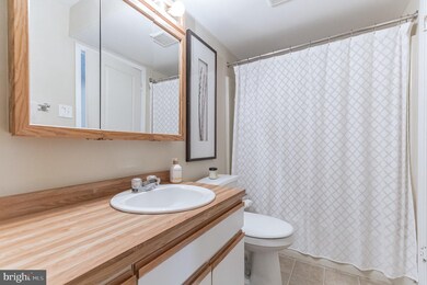 810 Gregorys Way, Voorhees, NJ 08043 - photo 7