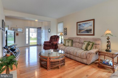 7 Wauwinet Ct, Rehoboth Beach, DE 19971 - photo 5