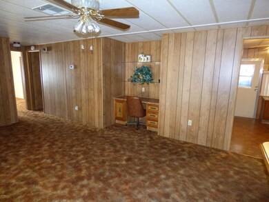 Family Room View 2