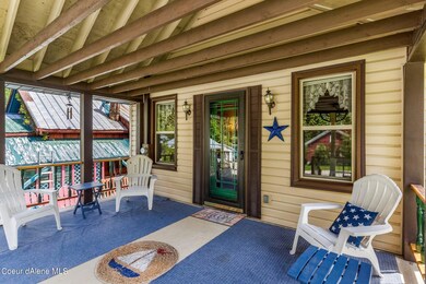 267 Copper St, Mullan, ID 83846 - photo 4