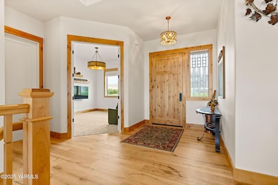 6300 Horizon View Ln, Yakima, WA 98901 - photo 4