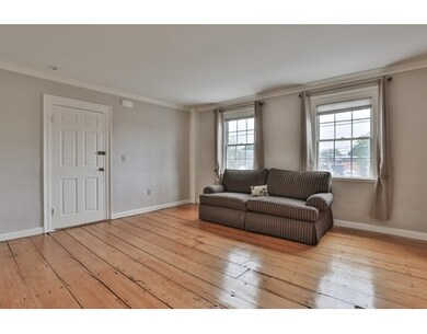 3 Federal St unit 3A, Newburyport, MA 01950 - photo 4