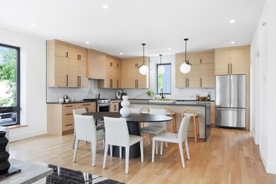 7 School Ave unit 2, Waltham, MA 02453 - photo 2