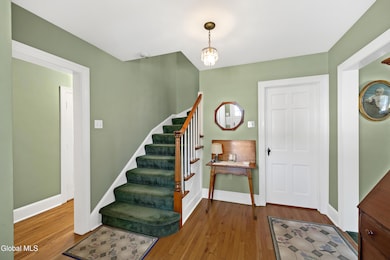 1904 Baker Ave, Schenectady, NY 12309 - photo 6