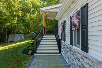 01 - 222 Crooked Road - DTP
