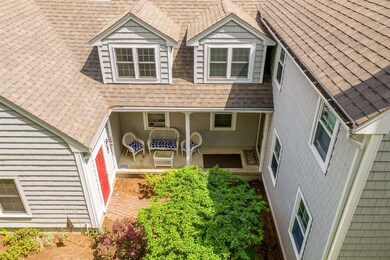 19 N Shore Rd, Hampton, NH 03842 - photo 4