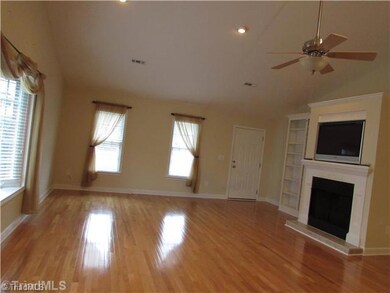 3140 Zoo Pkwy unit 701, Asheboro, NC 27205 - photo 3