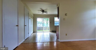 530 Blaker Dr, East Greenville, PA 18041 - photo 5