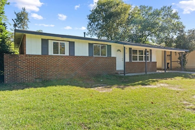 1408 Jackson Rd, Augusta, GA 30909 - photo 5