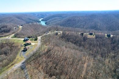 0 Davidson Rd unit 25570436, Smithville, TN 37166 - photo 5