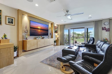 7105 Quail Run Ct W unit 4, Fort Myers, FL 33908 - photo 3