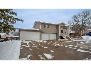1331 Franklin St, Baldwin, WI 54002 - photo 3