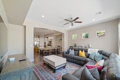 2076 N Doral Ct, Washington, UT 84780 - photo 5