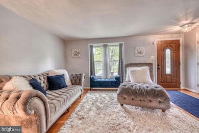 7755 Paddock Way, Windsor Mill, MD 21244 - photo 7