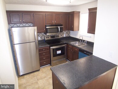 614 Milford Ct, Abingdon, MD 21009 - photo 7