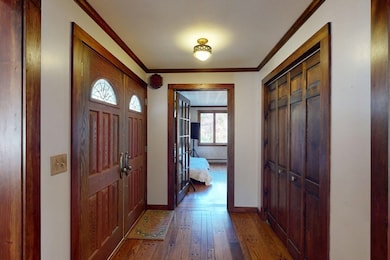 29 Union St, Plainfield, MA 01070 - photo 5