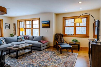 267 Upper Crossroad, Ludlow, VT 05149 - photo 4