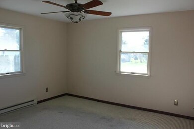 1132 Olive Dr, Greencastle, PA 17225 - photo 6