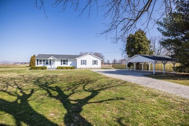 9421 Us Highway 60 W, Owensboro, KY 42301 - photo 2